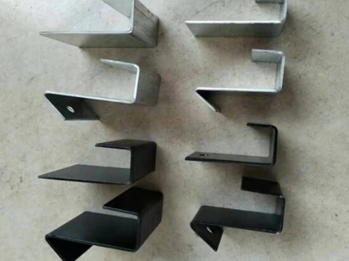 瓷砖展架挂件